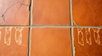 terracotta tile care essentials
