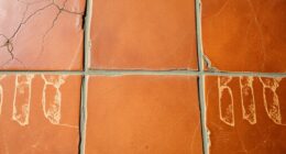terracotta tile care essentials