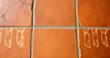 terracotta tile care essentials