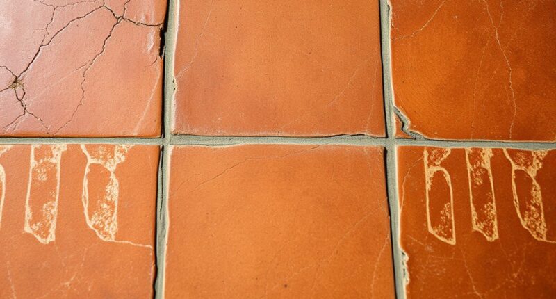 terracotta tile care essentials