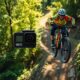 top 12 sports action cameras