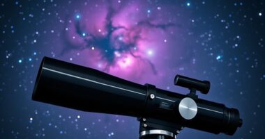 top 130mm apo refractor picks