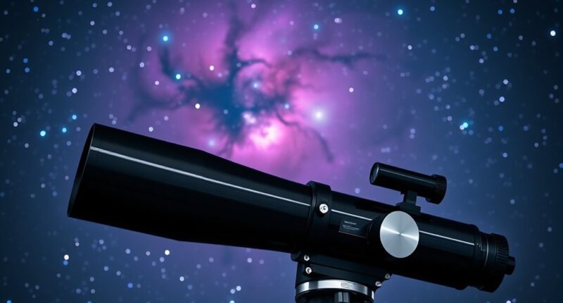 top 130mm apo refractor picks