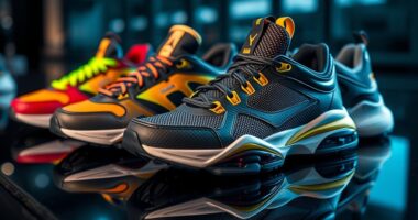 top 13 exclusive sneaker releases