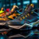top 13 exclusive sneaker releases