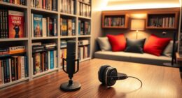 top 14 audiobooks gift ideas