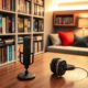 top 14 audiobooks gift ideas