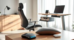 top 14 posture devices