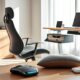 top 14 posture devices