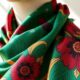 top 14 stylish designer scarves