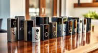 top 15 amazon video doorbells