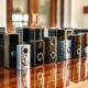 top 15 amazon video doorbells