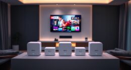 top 15 eero mesh systems