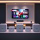 top 15 eero mesh systems