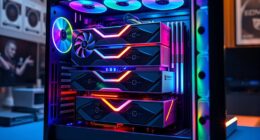 top 15 high end gaming gpus