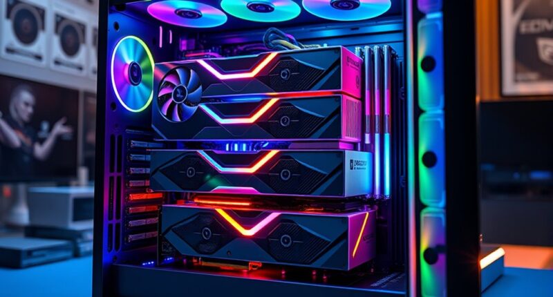 top 15 high end gaming gpus