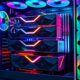 top 15 high end gaming gpus