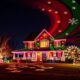 top 15 holiday light projectors
