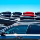 top 15 luxury roof cargo boxes