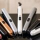 top 15 luxury straighteners