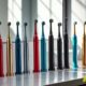 top 15 premium electric toothbrushes
