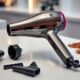 top 15 salon hair dryers
