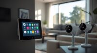top 15 security system reviews
