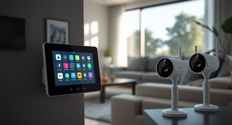 top 15 security system reviews