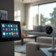 top 15 security system reviews