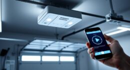 top 15 smart garage openers
