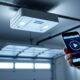 top 15 smart garage openers