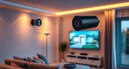 top 15 trusted home security