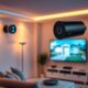 top 15 trusted home security