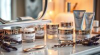 top 15 youthful night creams