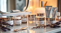 top 15 youthful night creams