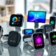 top 2025 health monitoring devices