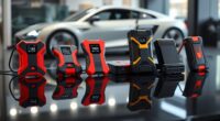 top 2025 jump starter picks