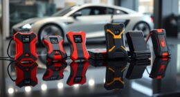 top 2025 jump starter picks