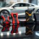 top 2025 jump starter picks