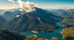 top 4k drone cameras