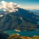 top 4k drone cameras