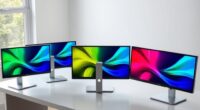 top 4k e ink monitors