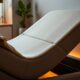 top adjustable beds with lumbar