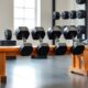 top adjustable dumbbell selections