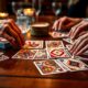 top adult strategy card games
