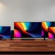 top alexa smart displays