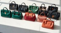 top amazon designer handbags