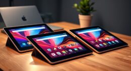 top amazon fire tablets 2025