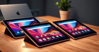 top amazon fire tablets 2025