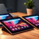 top amazon fire tablets 2025